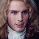 Illustration for article titled Lestat Is Going to Atlantis in Anne Rices Next Vampire Book
